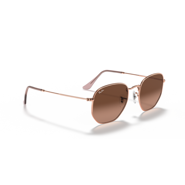 RAY-BAN - immagine 3