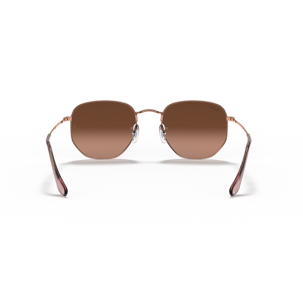 RAY-BAN - immagine 5