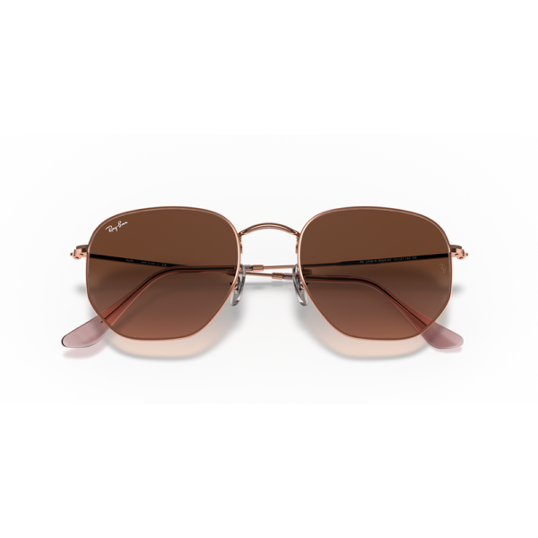 RAY-BAN - immagine 2