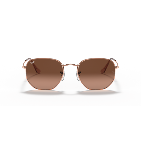 RAY-BAN - immagine 6
