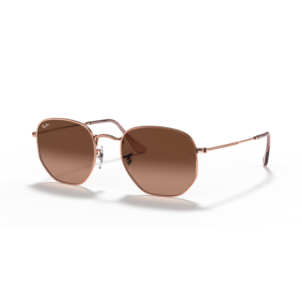 RAY-BAN