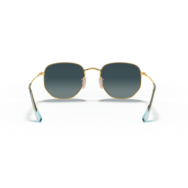 RAY-BAN - immagine 5