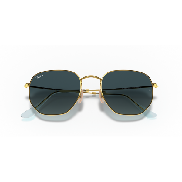 RAY-BAN - immagine 2