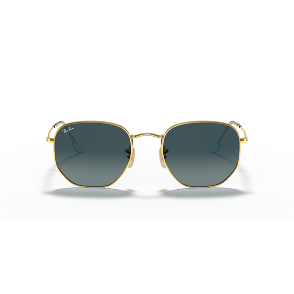 RAY-BAN - immagine 6