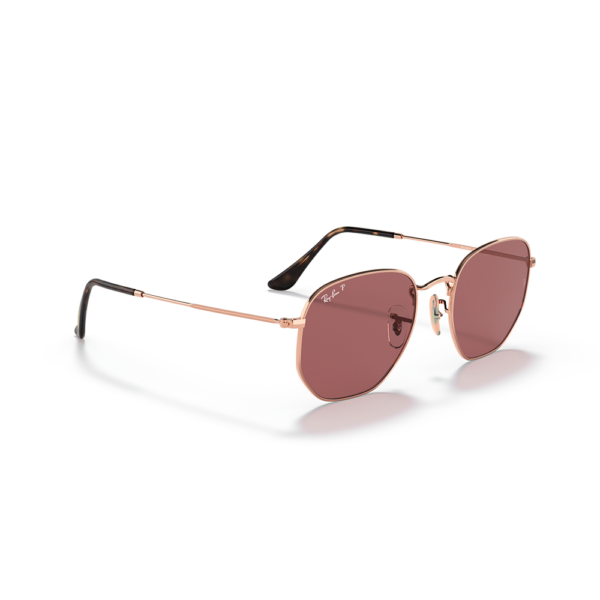 RAY-BAN - immagine 3
