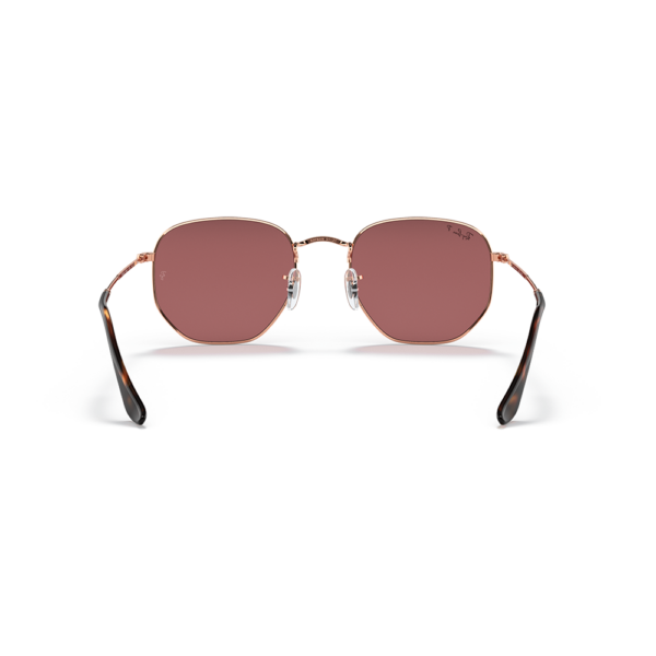 RAY-BAN - immagine 4