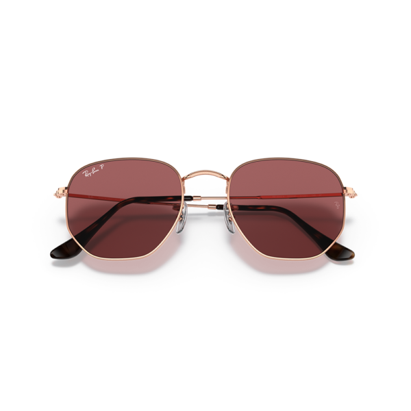 RAY-BAN - immagine 2