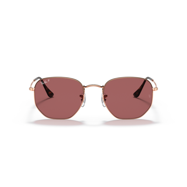 RAY-BAN - immagine 5