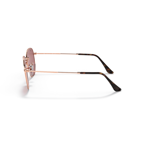 RAY-BAN - immagine 6