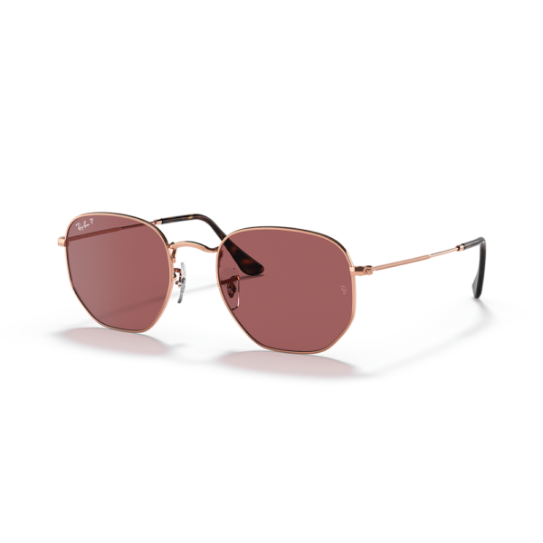 RAY-BAN