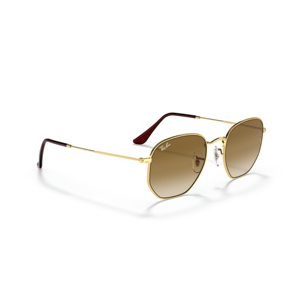 RAY-BAN - immagine 3