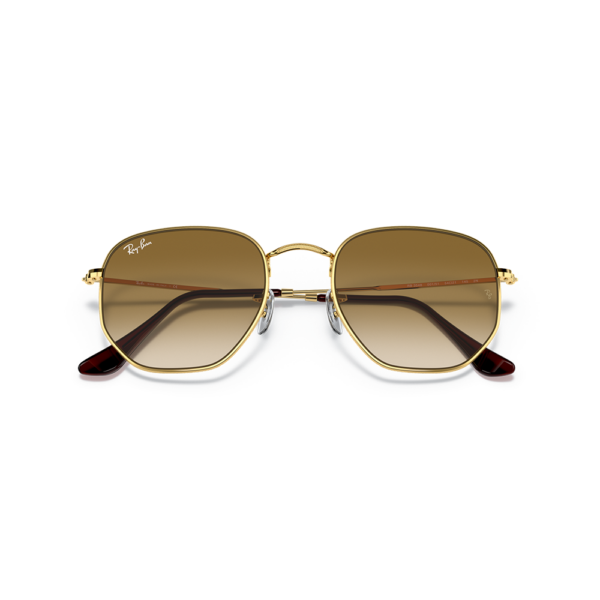 RAY-BAN - immagine 2