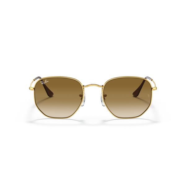 RAY-BAN - immagine 5