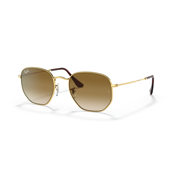 RAY-BAN