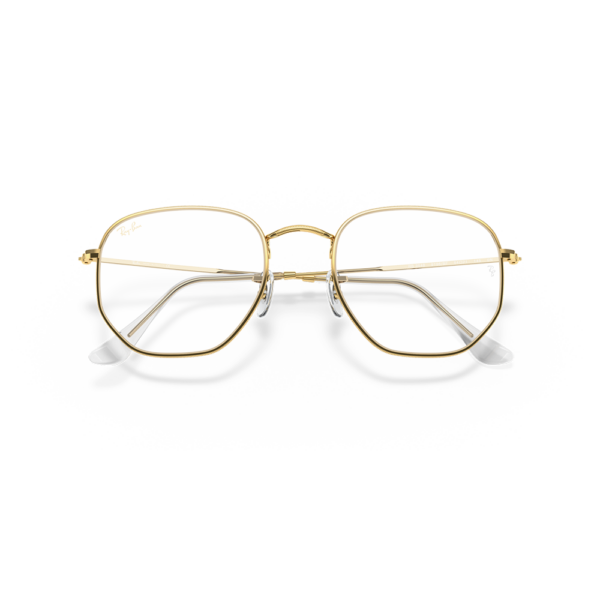 RAY-BAN - immagine 2