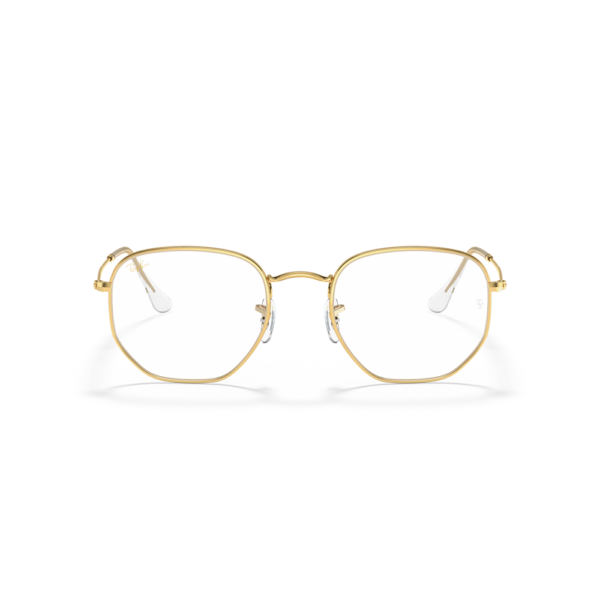 RAY-BAN - immagine 6