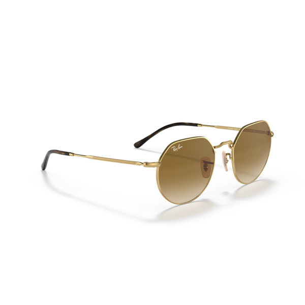RAY-BAN - immagine 3