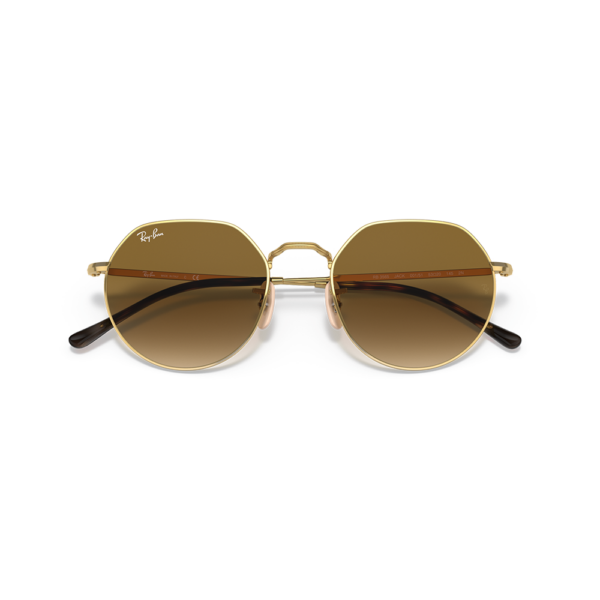 RAY-BAN - immagine 2