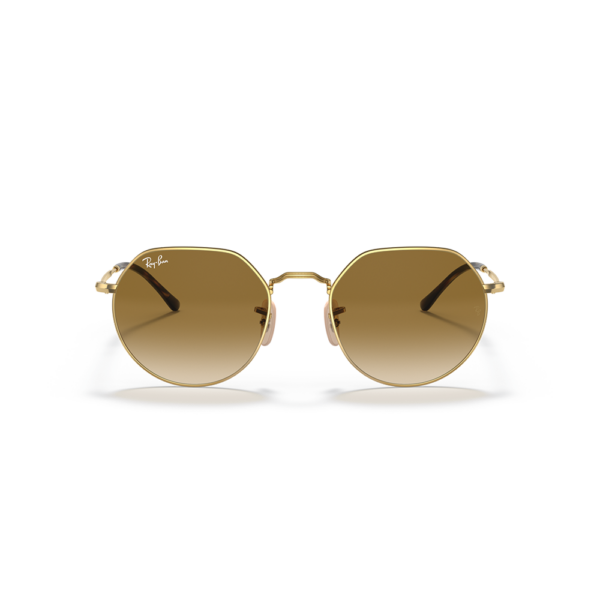 RAY-BAN - immagine 5