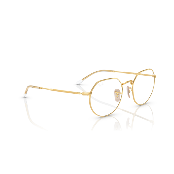 RAY-BAN - immagine 8