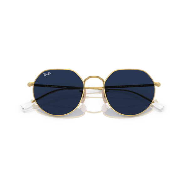 RAY-BAN - immagine 6