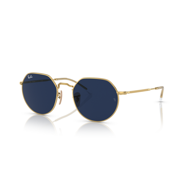 RAY-BAN - immagine 9