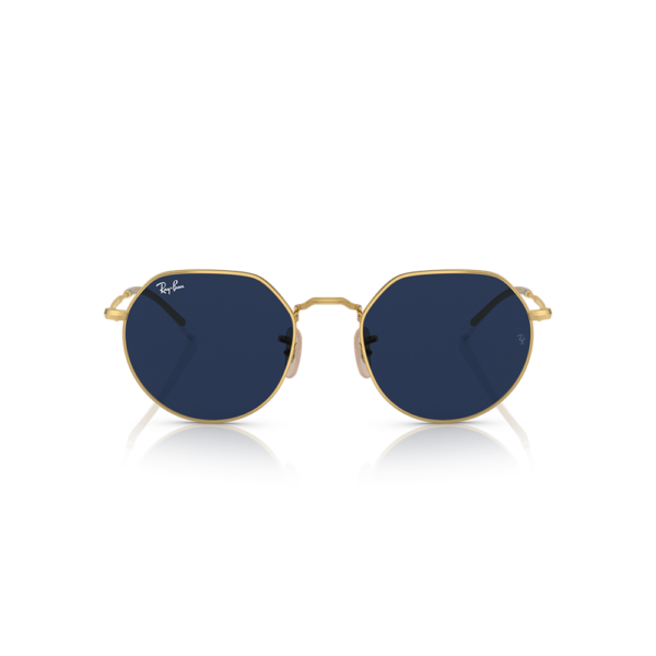 RAY-BAN - immagine 7