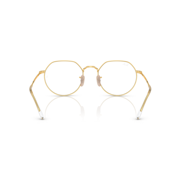 RAY-BAN - immagine 4