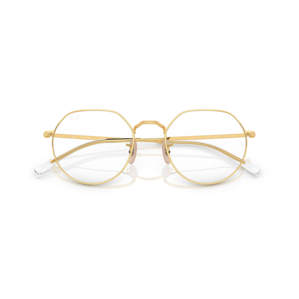 RAY-BAN - immagine 5