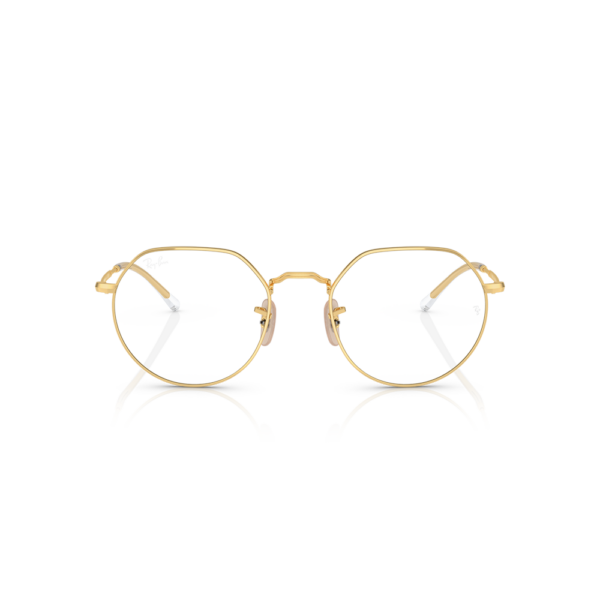 RAY-BAN - immagine 2