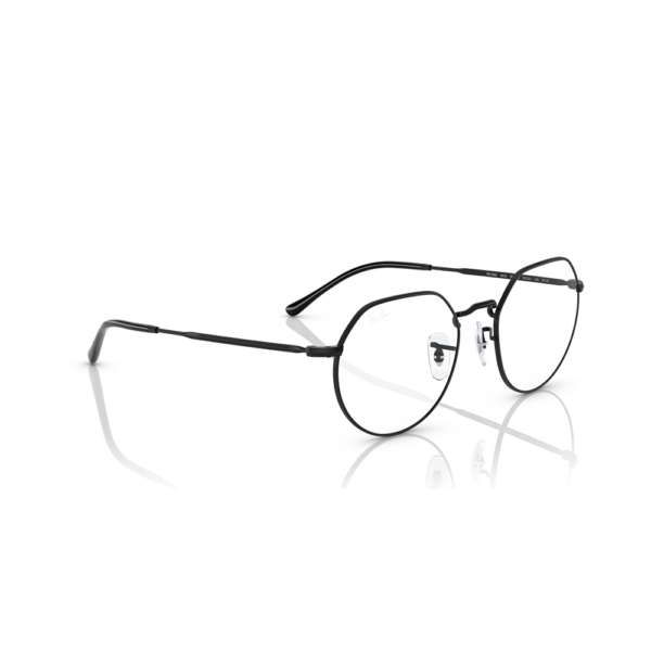 RAY-BAN - immagine 8