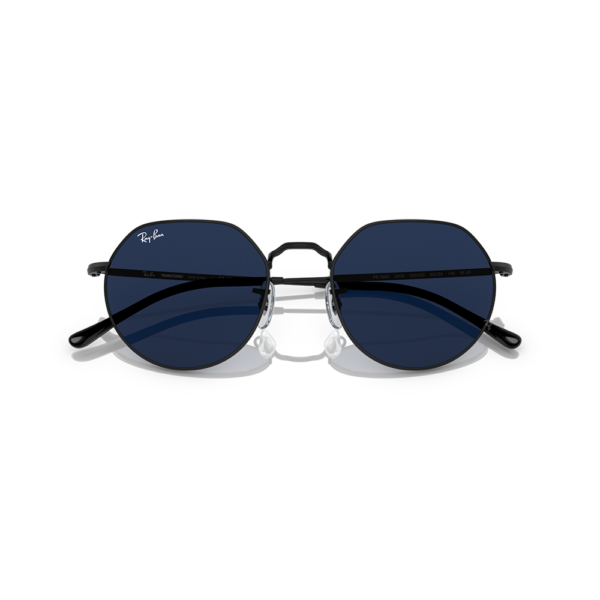 RAY-BAN - immagine 6