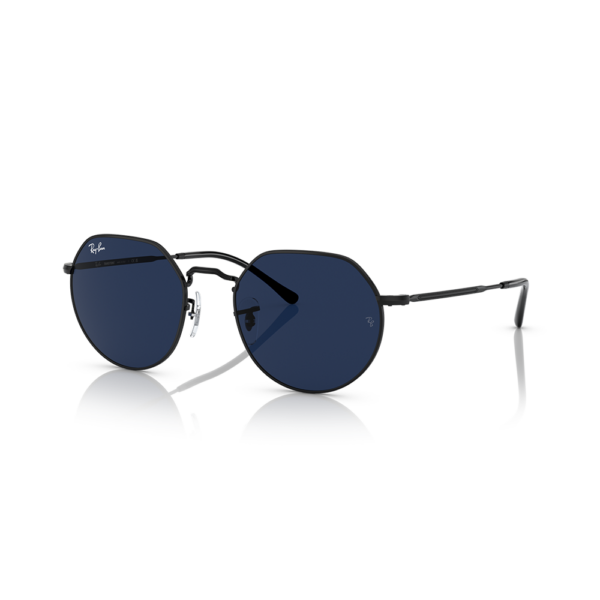 RAY-BAN - immagine 9