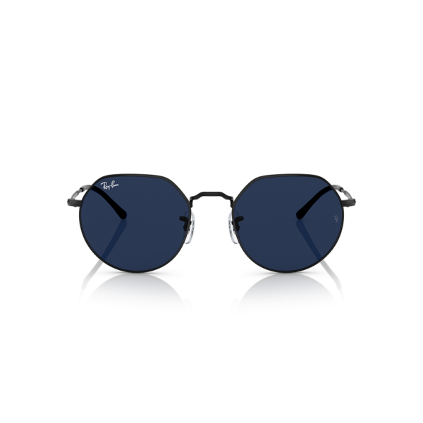 RAY-BAN - immagine 7