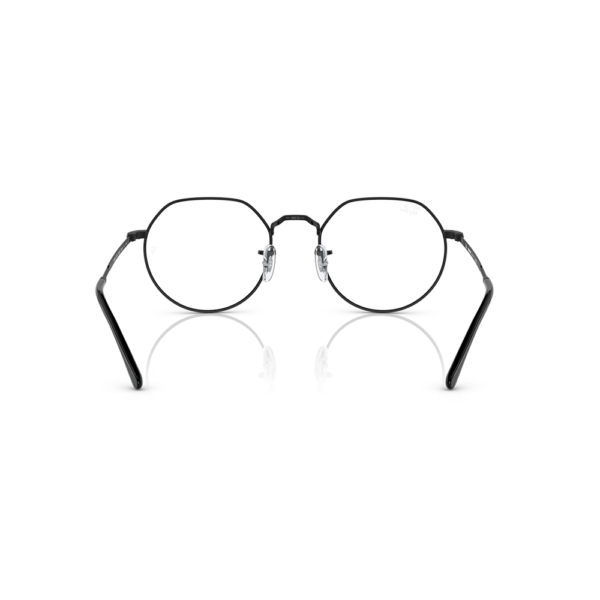 RAY-BAN - immagine 4