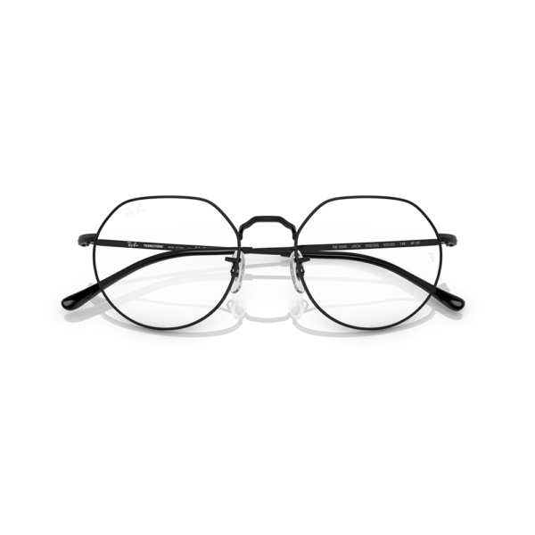 RAY-BAN - immagine 5