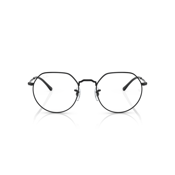RAY-BAN - immagine 2