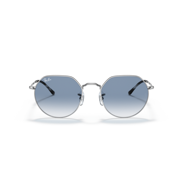 RAY-BAN - immagine 5