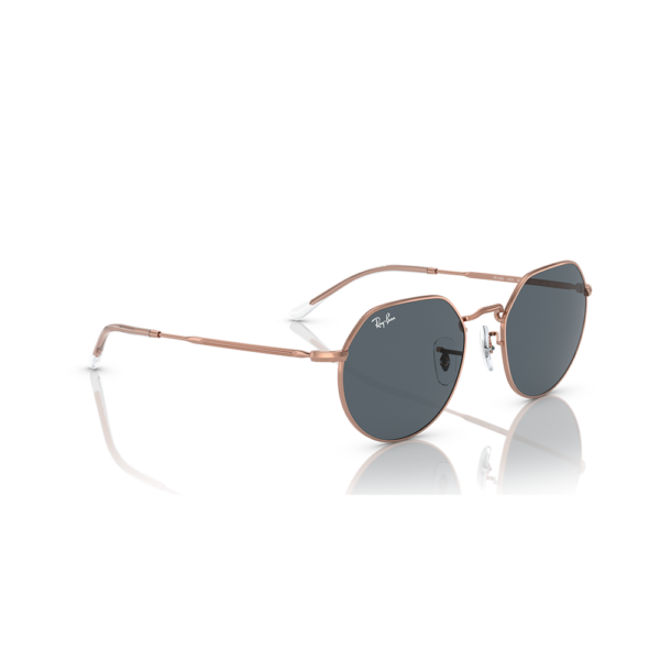 RAY-BAN - immagine 6