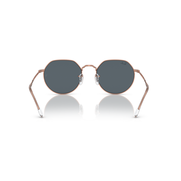 RAY-BAN - immagine 4