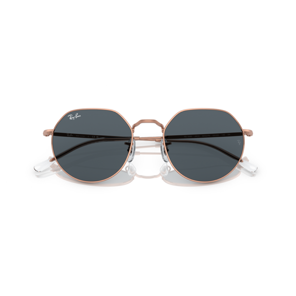 RAY-BAN - immagine 5