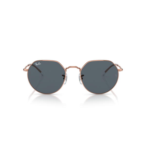 RAY-BAN - immagine 2
