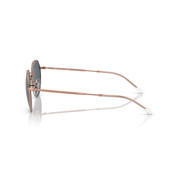 RAY-BAN - immagine 3