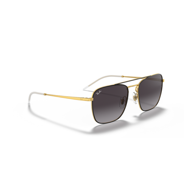 RAY-BAN - immagine 3