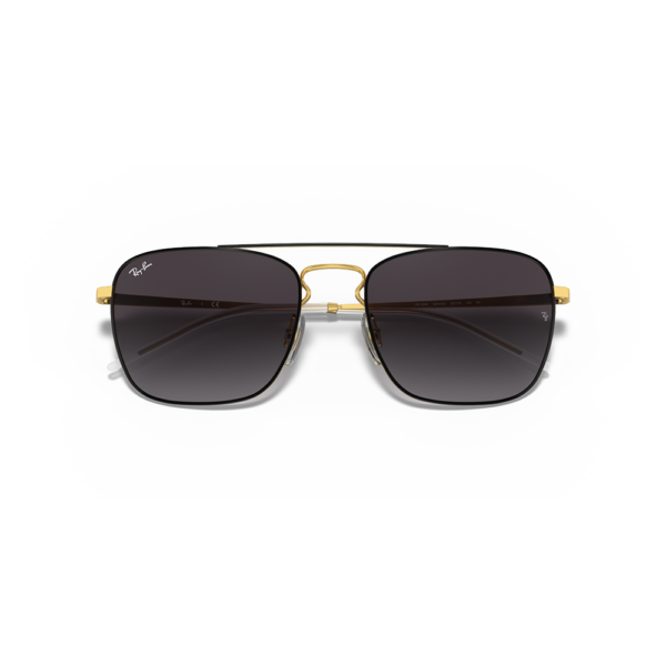 RAY-BAN - immagine 2