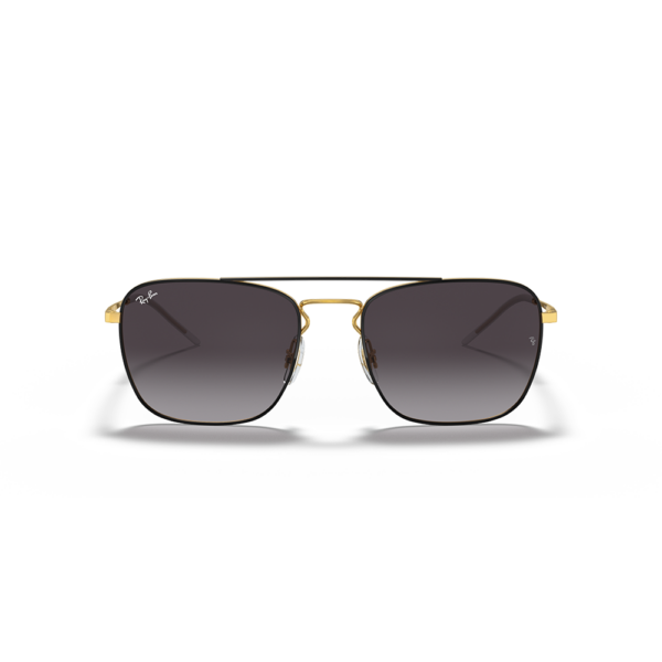 RAY-BAN - immagine 6