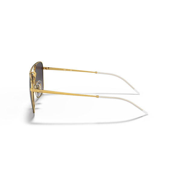 RAY-BAN - immagine 4