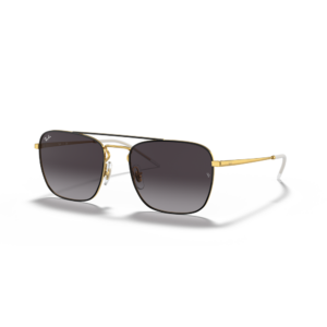 RAY-BAN