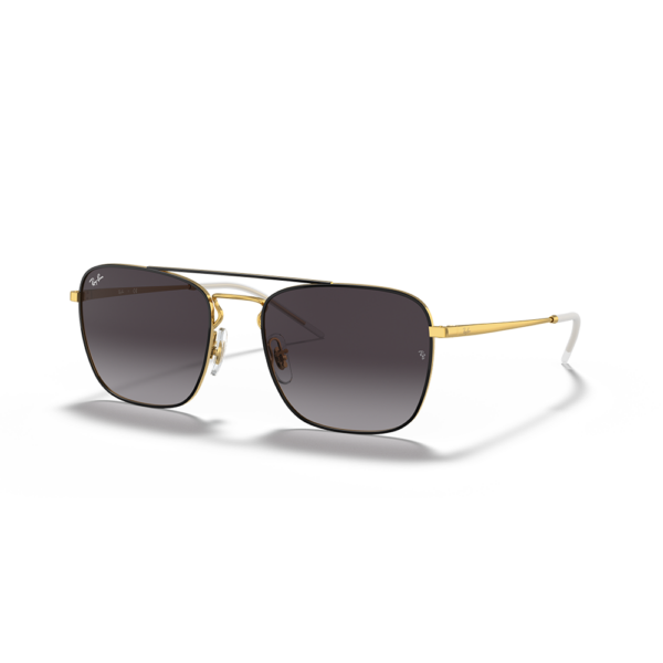 RAY-BAN
