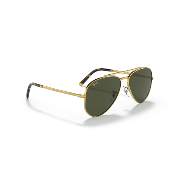 RAY-BAN - immagine 3